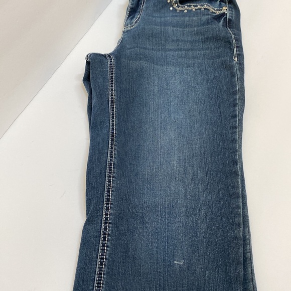 Earl Jeans Cropped/ Capris - Picture 10 of 10